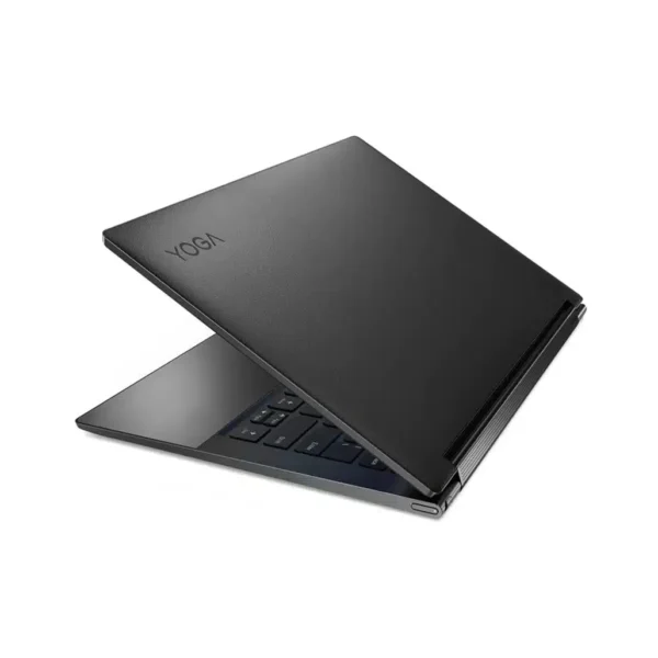 Lenovo Yoga 9 82BG0003US LAPTOP LEBANON