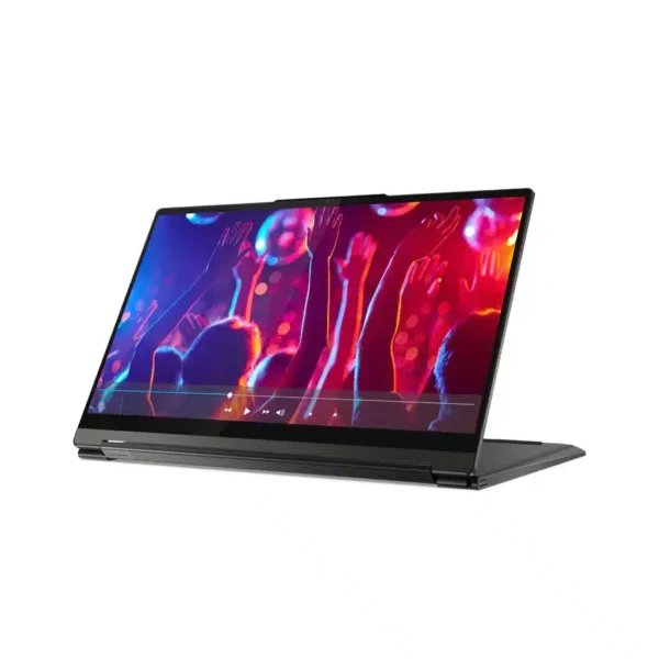 Lenovo Yoga 9 82BG0003US LAPTOP LEBANON
