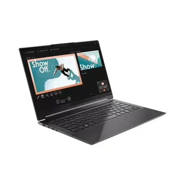 Lenovo Yoga 9 82BG0003US LAPTOP LEBANON