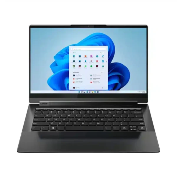 Lenovo Yoga 9 82BG0003US LAPTOP LEBANON