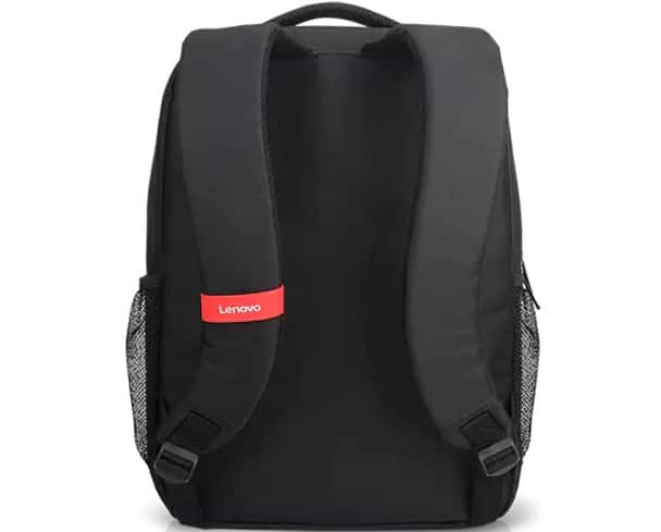 Lenovo 15.6" Laptop Backpack B510 | GX40Q75214