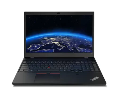 Lenovo ThinkPad T15P G3 21DA000SUS – 15.6″ – Core I7-12800H – 64GB Ram – 1TB SSD – RTX 3050 4gb sold