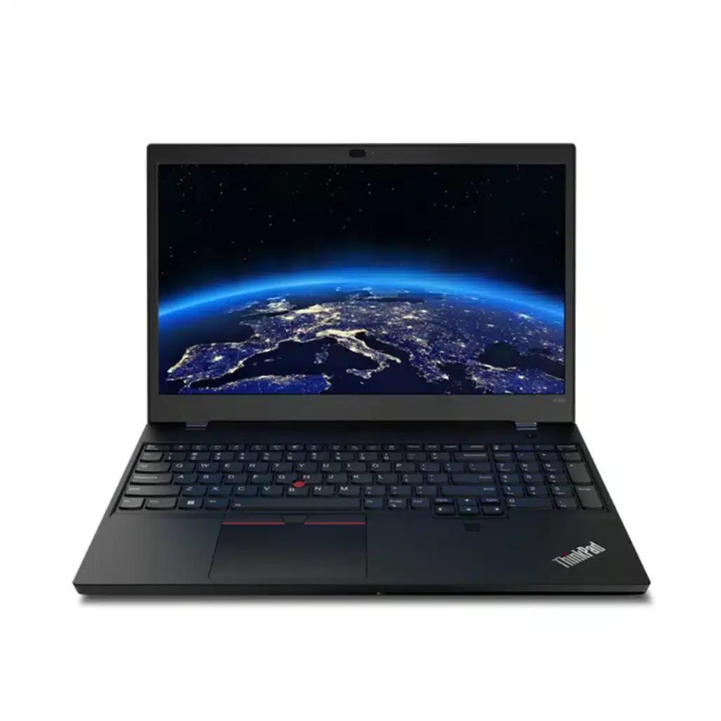 Lenovo thinkpad t15p g3 21DA000SUS i7-12t laptop in lebanon