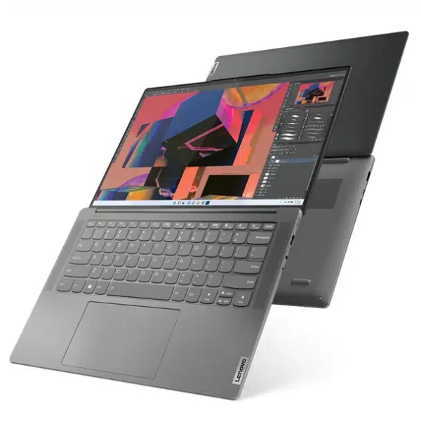 LENOVO SLIM 7 PROX 14ARH7 82V20002US
