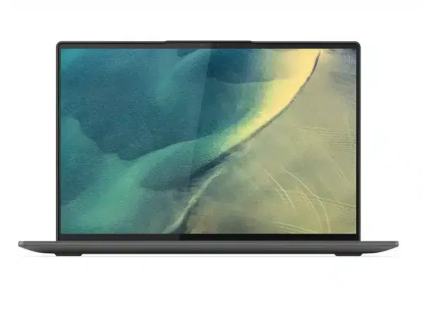 LENOVO SLIM 7 PROX 14ARH7 82V20002US