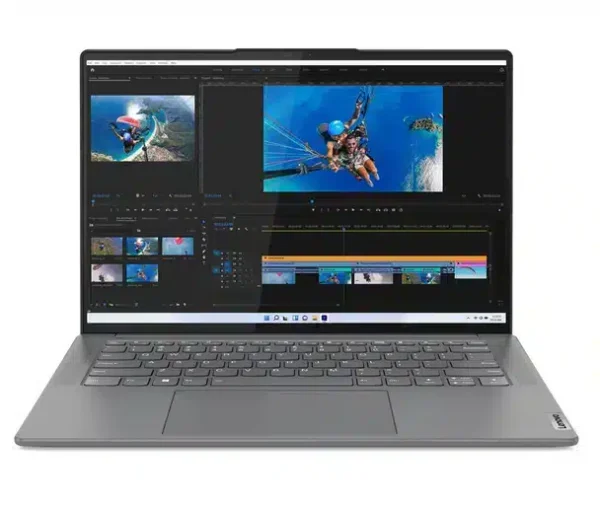 LENOVO SLIM 7 PROX 14ARH7 82V20002US