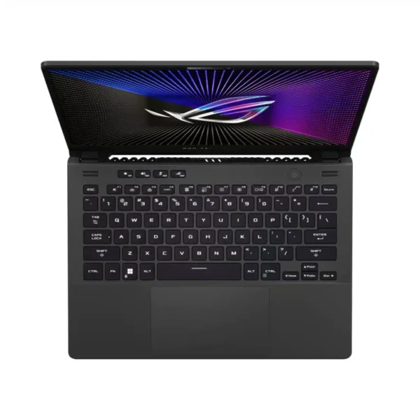 ASUS ROG ZEPHYRUS G14 IN LEBANON