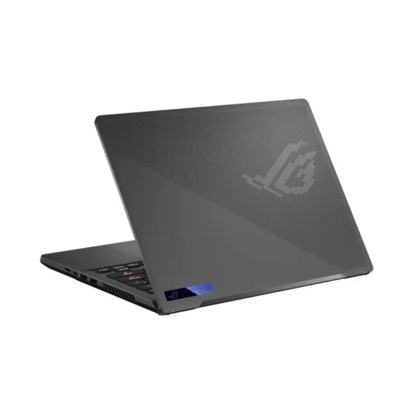 ASUS ROG ZEPHYRUS G14 IN LEBANON
