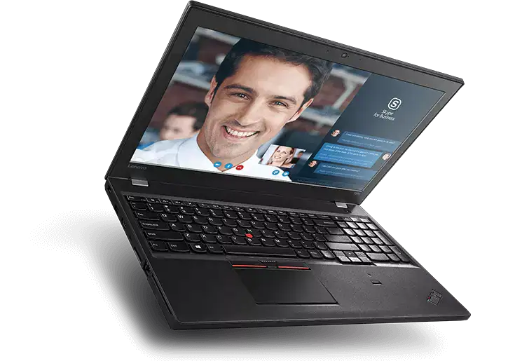 lenovo T560 laptop in lebanon