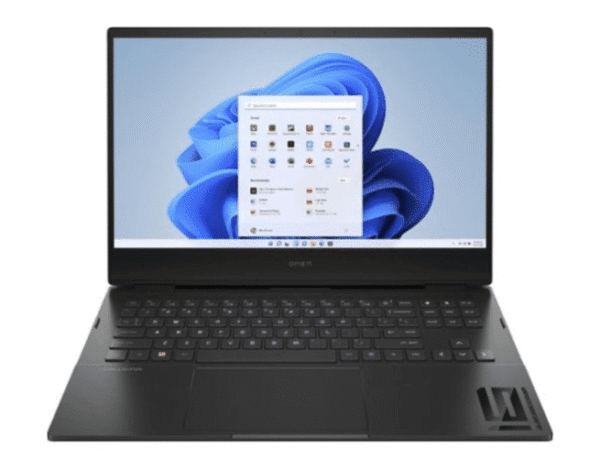 hp omen 16 gaming 7G066U8R#ABA