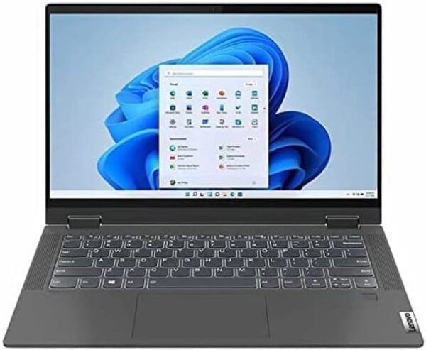 Lenovo flex 5 in lebanon