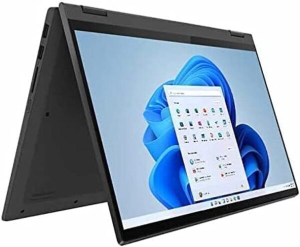 Lenovo flex 5 in lebanon