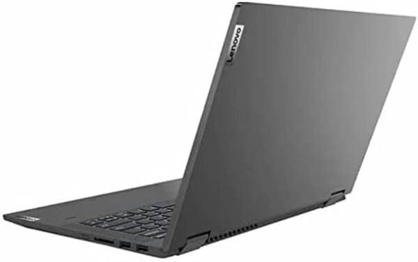 Lenovo flex 5 in lebanon