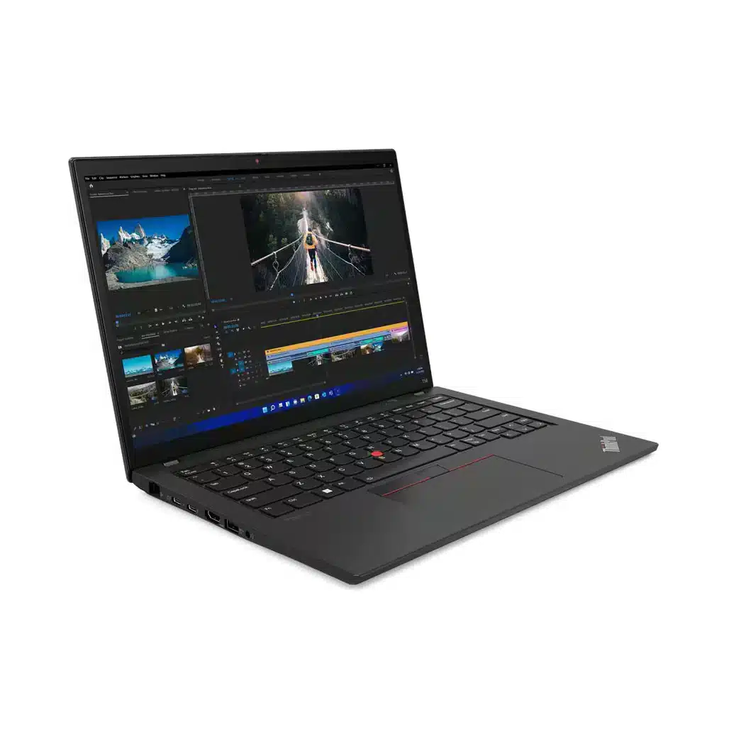 Lenovo THINKPAD T14 G2 20XLS03Y01 laptop in lebanon