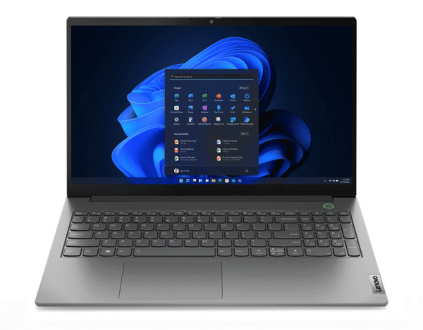 Lenovo thinkbook 15 LAPTOP IN LEBANON