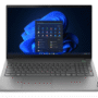Lenovo thinkbook 15 LAPTOP IN LEBANON