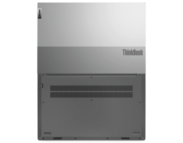 Lenovo thinkbook 15 LAPTOP IN LEBANON