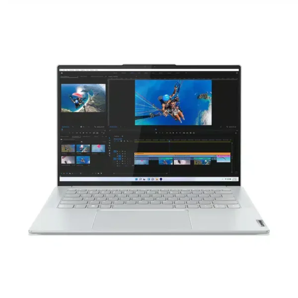 LENOVO SLIM 7 PROX