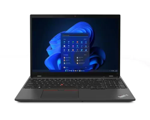 Lenovo ThinkPad T16 G1 21BV000PUS – 16″ – Core I7-1270P – 48GB Ram – 1TB SSD – Intel Iris Xe sold