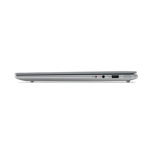 Lenovo Slim 7 ProX Core I7-12700H 14.5" Touchscreen 32GB 1TB RTX 3050 4GB SOLD - Image 3