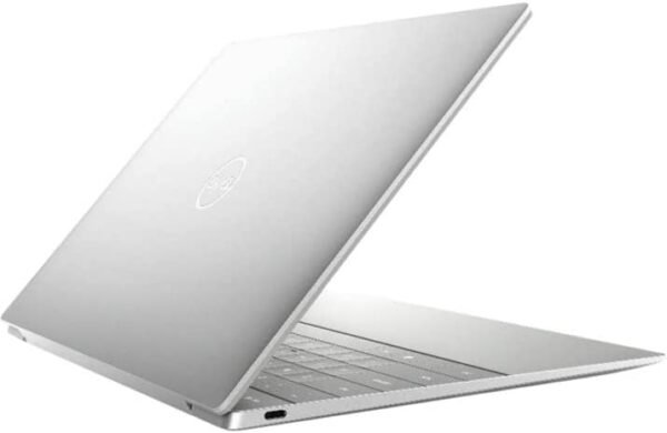Dell XPS 13 Plus 9320 13.4 dell business laptop in lebanon