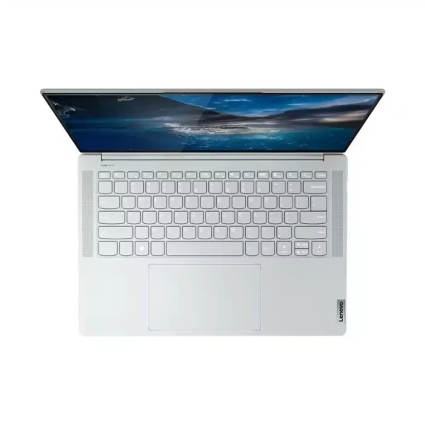 Lenovo Slim 7 ProX Core I7-12700H 14.5" Touchscreen 32GB 1TB RTX 3050 4GB SOLD - Image 2