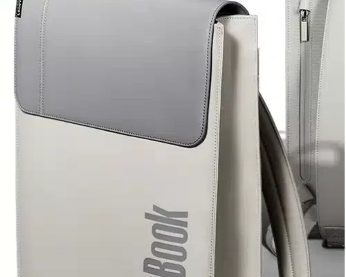Lenovo Laptop Backpack/bag 15.6 Inch
