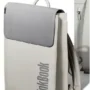 Lenovo Laptop Backpack/bag 15.6 in lebanon