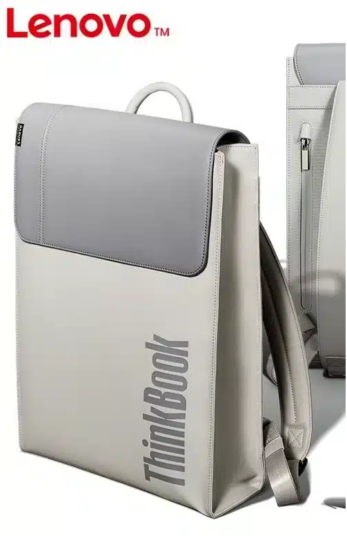 Lenovo Laptop Backpack/bag 15.6 in lebanon