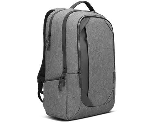 Lenovo Business Casual 15-inch Backpack/Bag