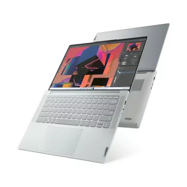 LENOVO SLIM 7 PROX laptop in lebanon