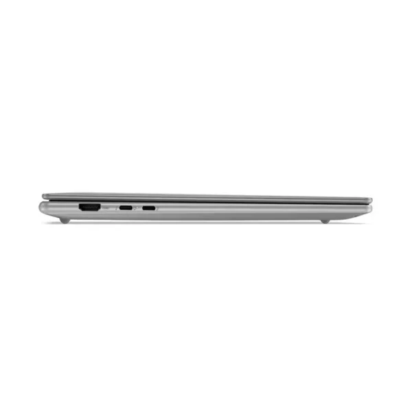Lenovo Slim 7 ProX Core I7-12700H 14.5" Touchscreen 32GB 1TB RTX 3050 4GB SOLD - Image 4