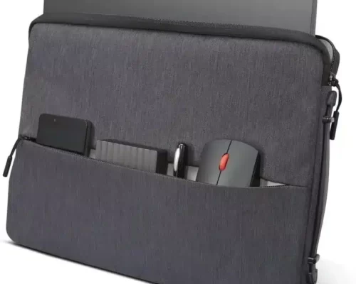 Lenovo Urban Sleeve for 14-inch Laptop/bag/sleeve GX40Z50941
