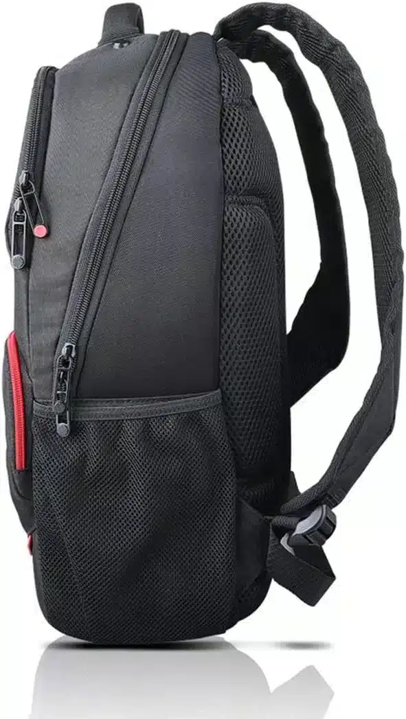 Lenovo B200 Backpack/bags in lebanon