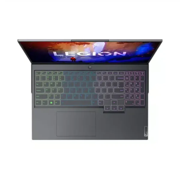 Lenovo LEGION 5 PRO gaming laptops in lebanon