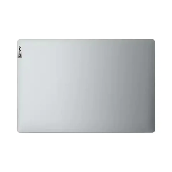 Lenovo Slim 7 ProX Core I7-12700H 14.5" Touchscreen 32GB 1TB RTX 3050 4GB SOLD - Image 5