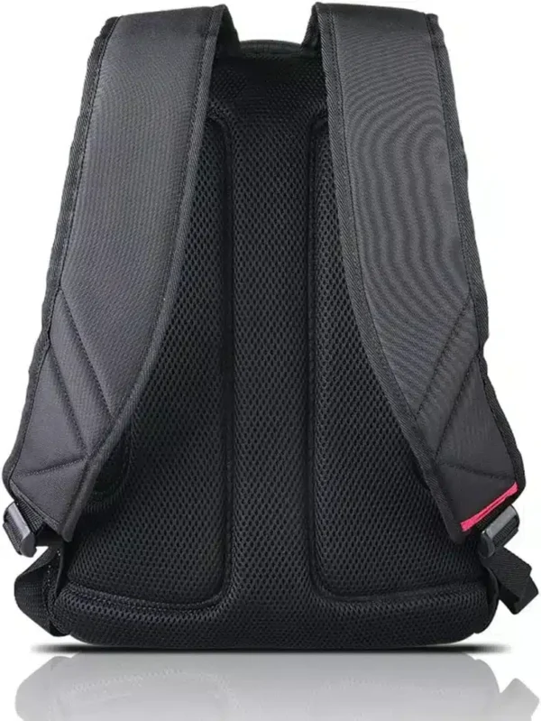 Lenovo B200 Backpack/bags in lebanon