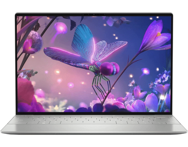 DELL XPS 9320 PLUS Xe laptops in lebanon