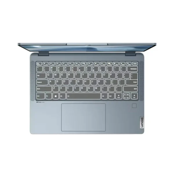 Lenovo FLEX 7 14IAU7 2-IN-1 82VC0001US Core i7 LENOVO BUSINESS LAPTOPS IN LEBANON