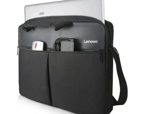 Lenovo T1050 Thinkpad 15.6″ Topload T1050 bag