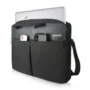 Lenovo bags in lebanon