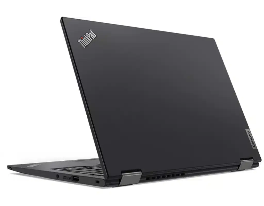 Lenovo THINKPAD X13 YOGA G2 business laptops in lebanon