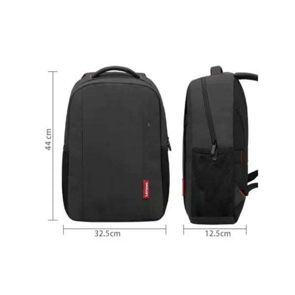 lenovo 15.6 bag in lebanon