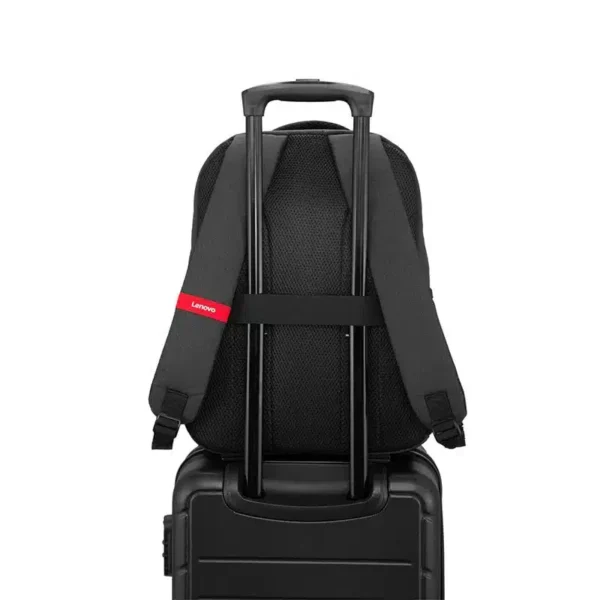 lenovo 15.6 bag in lebanon