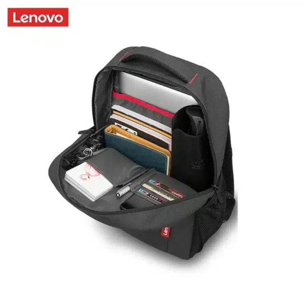 lenovo 15.6 bag in lebanon