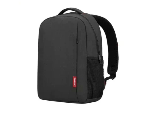 lenovo 15.6 backpack/bag business office