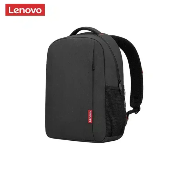 lenovo 15.6 bag in lebanon
