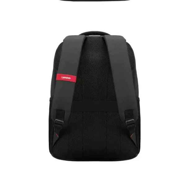 lenovo 15.6 bag in lebanon