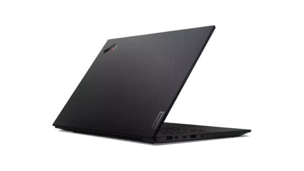 Lenovo THINKPAD X1 EXTREME G5  i9-12900H 32GB 1TB 16" TOUCHSCREENRTX 3080 Ti 16GB SOLD - Image 3