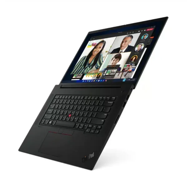 Lenovo THINKPAD X1 EXTREME G5  i9-12900H 32GB 1TB 16" TOUCHSCREENRTX 3080 Ti 16GB SOLD - Image 2